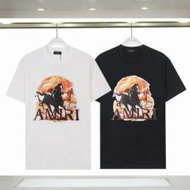 Picture of Amiri T Shirts Short _SKUAmiriS-2XLhstx95623919